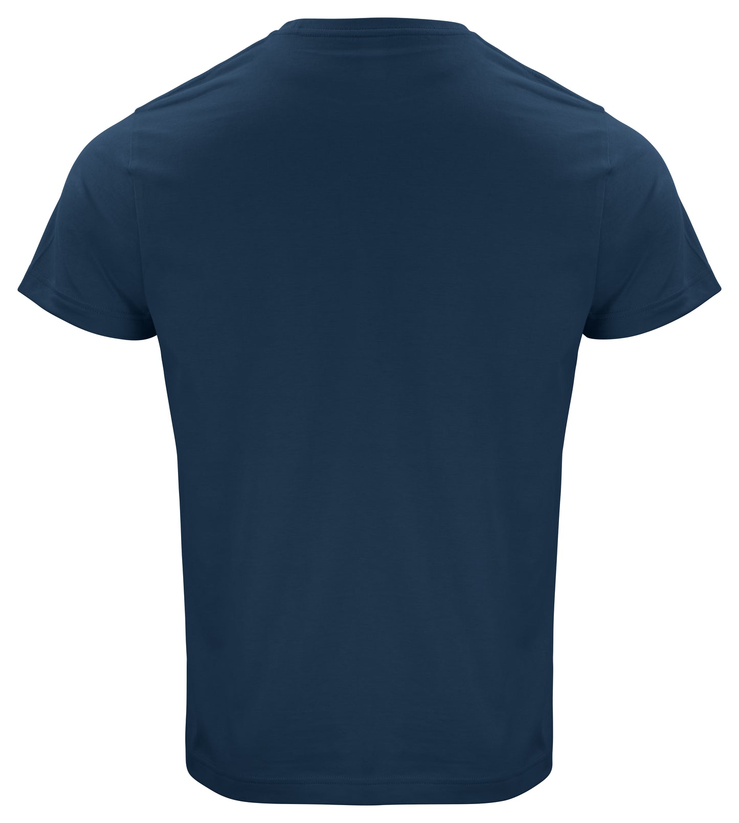 Men’s Classic OC-T