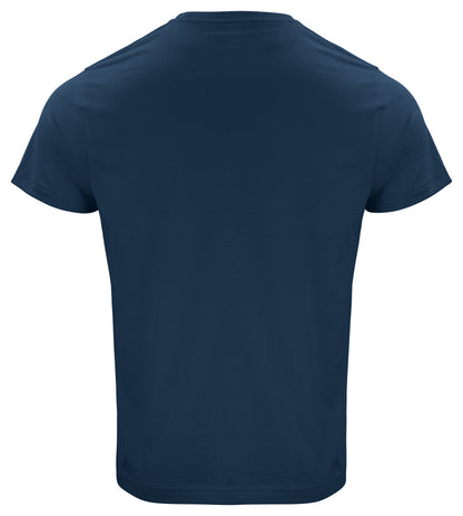 Men’s Classic OC-T