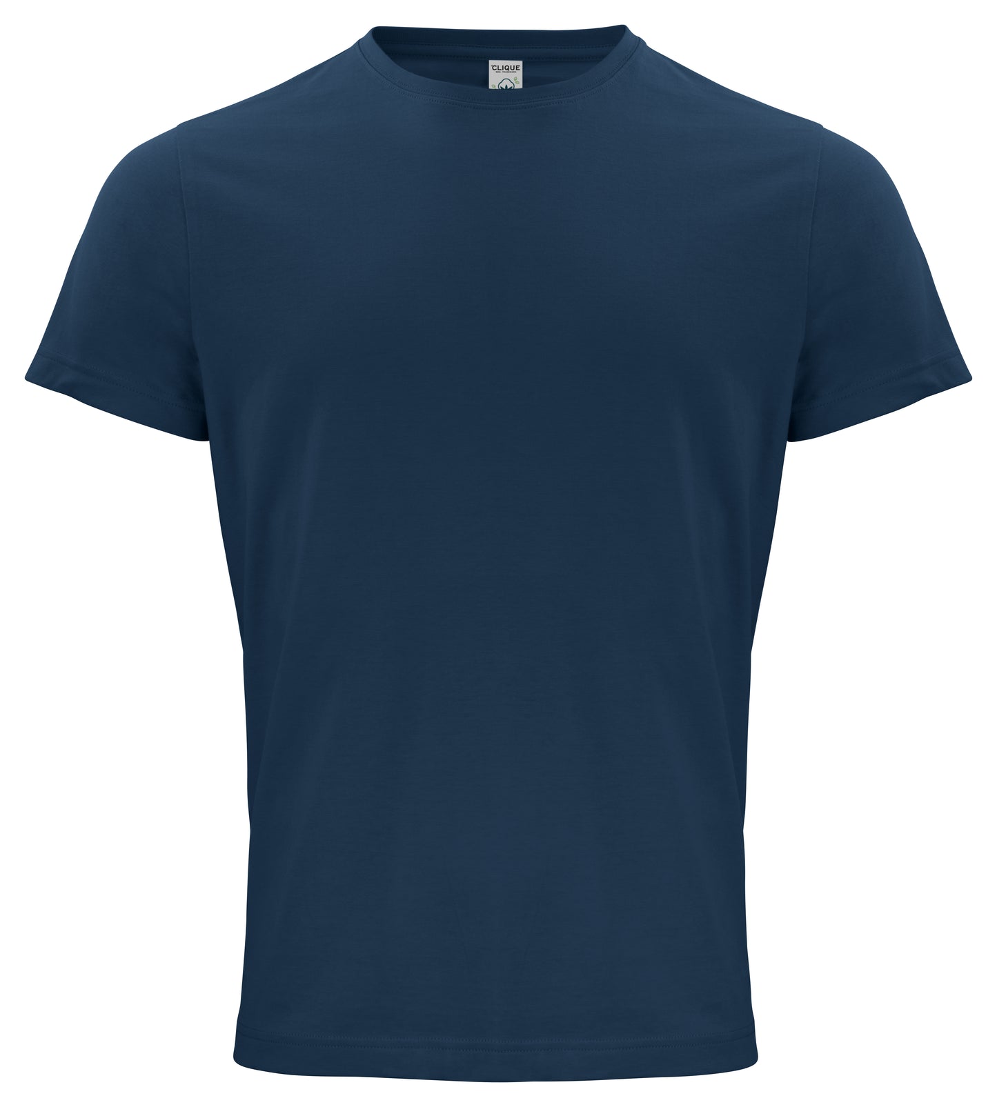 Men’s Classic OC-T