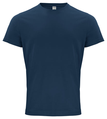 Men’s Classic OC-T