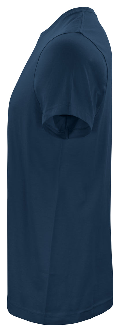 Men’s Classic OC-T