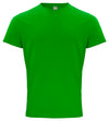 Men’s Classic OC-T