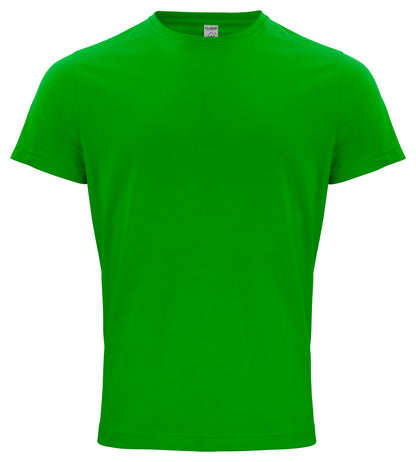 Men’s Classic OC-T