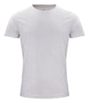 Men’s Classic OC-T