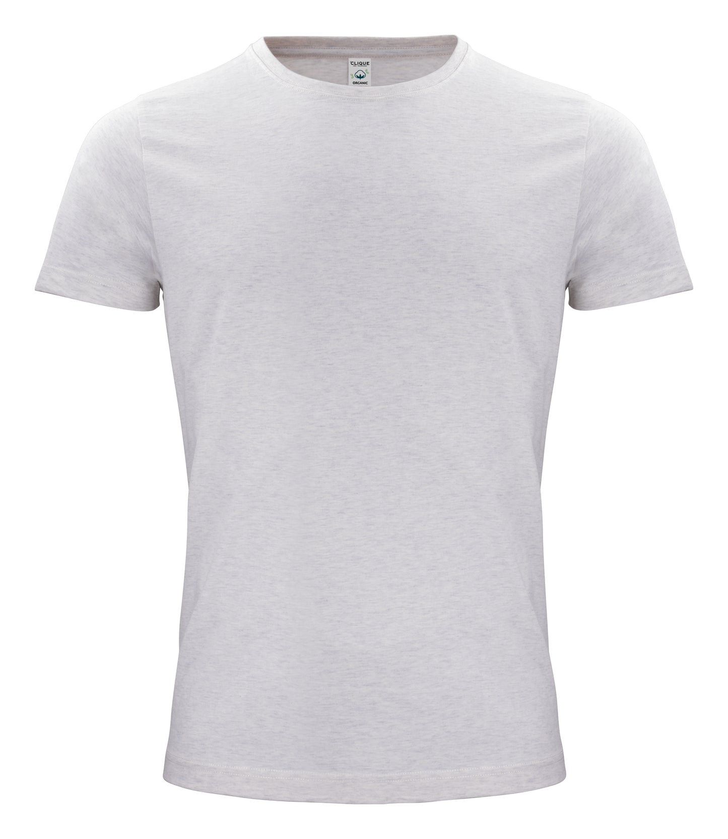Men’s Classic OC-T
