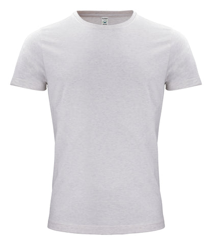 Men’s Classic OC-T
