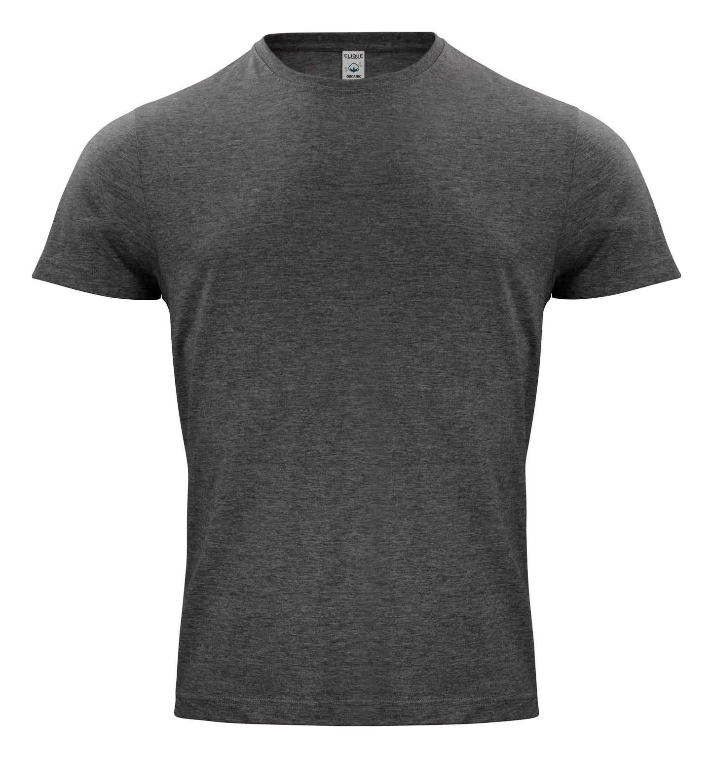 Men’s Classic OC-T