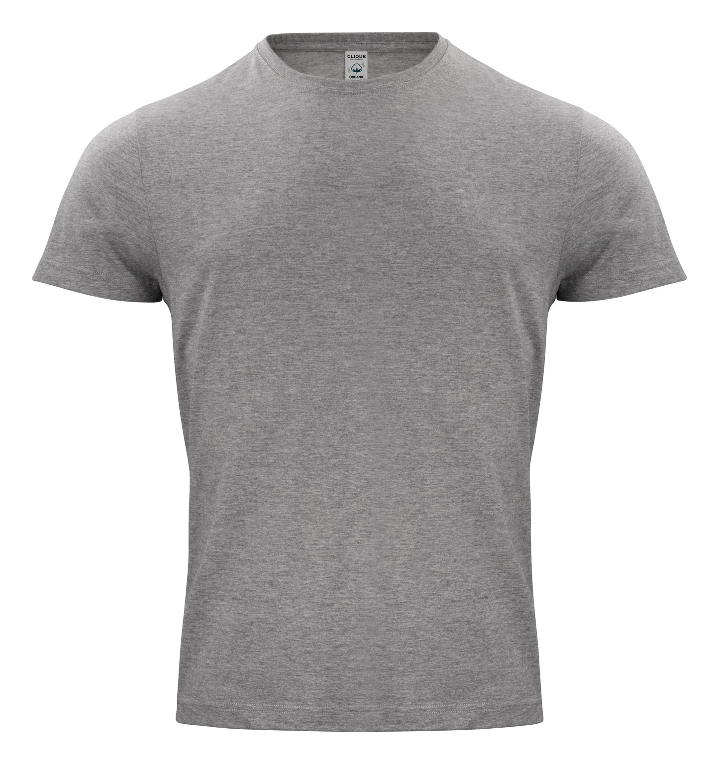 Men’s Classic OC-T