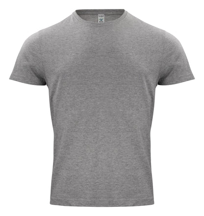 Men’s Classic OC-T