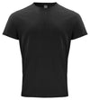 Men’s Classic OC-T