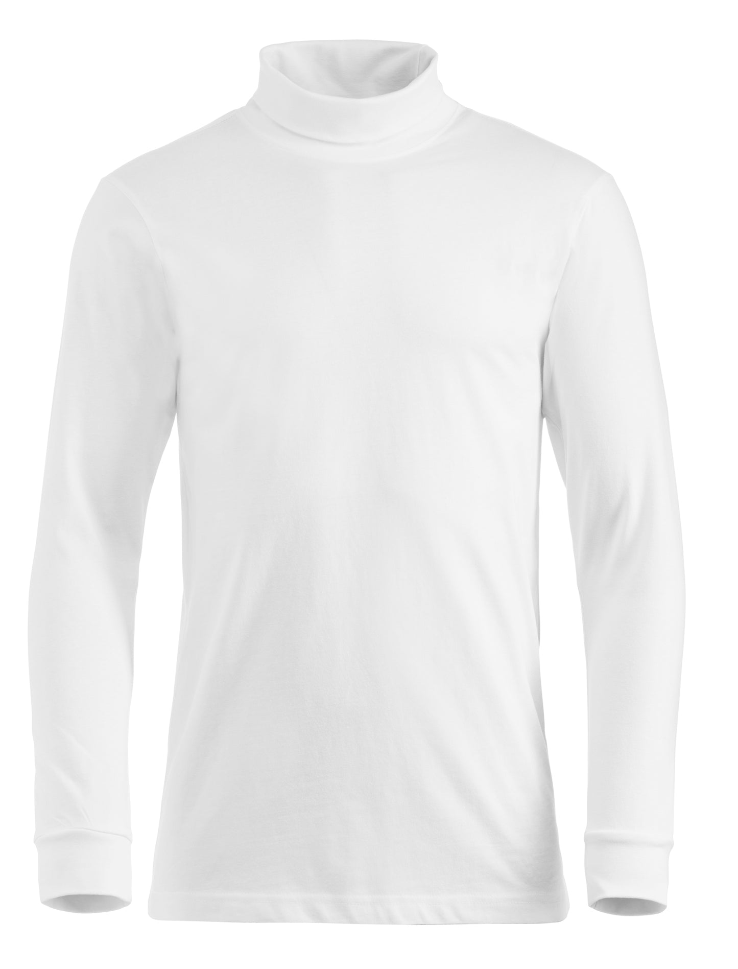 Men's Elgin Rollneck Sweatshirt