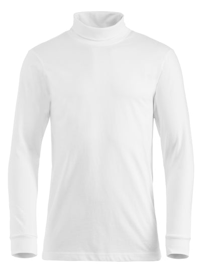 Men's Elgin Rollneck Sweatshirt