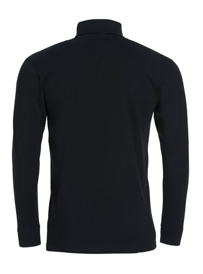 Men's Elgin Rollneck Sweatshirt