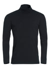 Men's Elgin Rollneck Sweatshirt