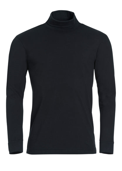 Men's Elgin Rollneck Sweatshirt