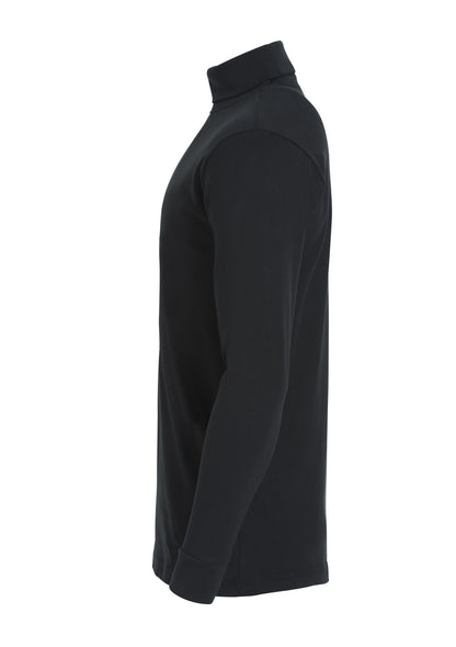 Men's Elgin Rollneck Sweatshirt