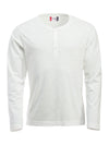 Men's Orlando Long Sleeve T-Shirt
