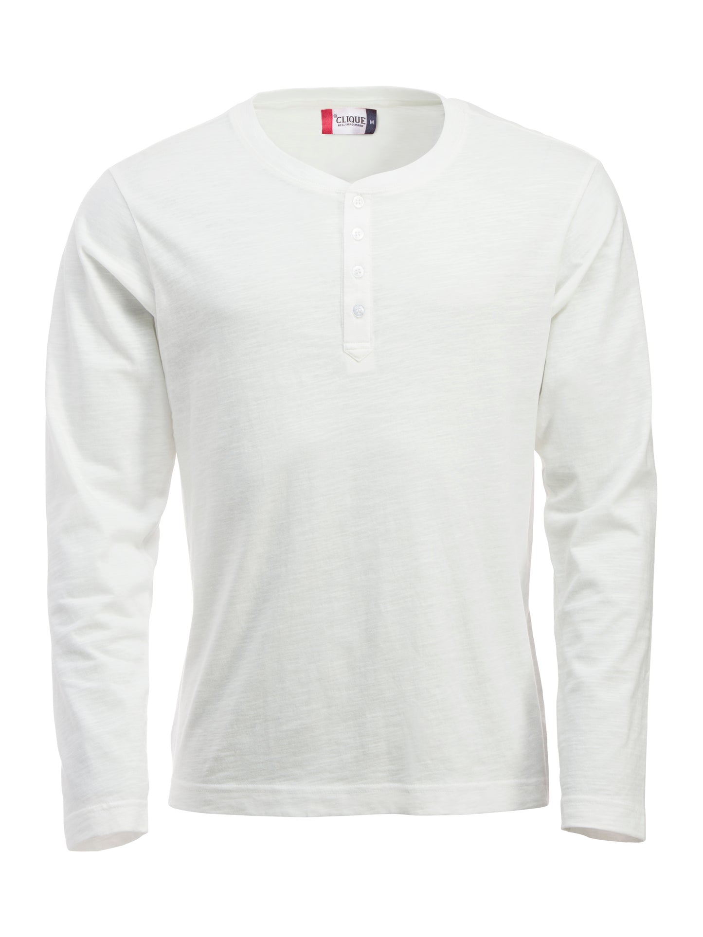 Men's Orlando Long Sleeve T-Shirt