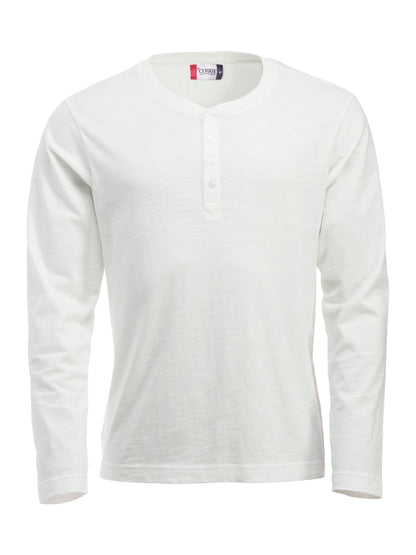 Men's Orlando Long Sleeve T-Shirt