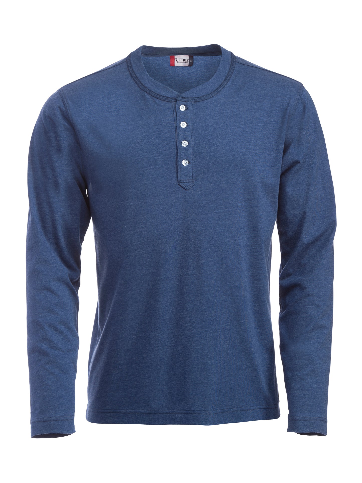 Men's Orlando Long Sleeve T-Shirt