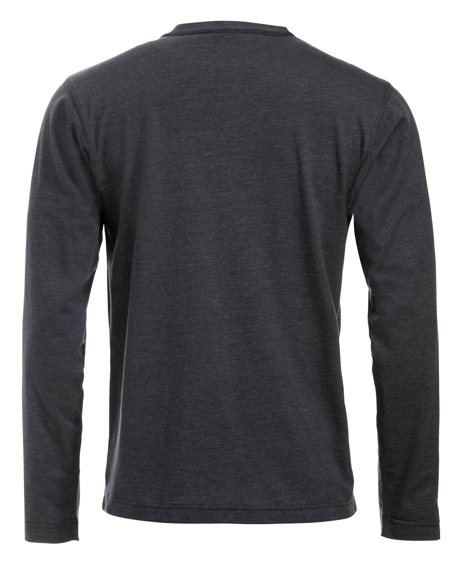 Men's Orlando Long Sleeve T-Shirt