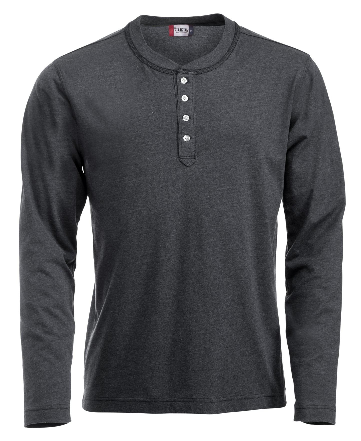 Men's Orlando Long Sleeve T-Shirt