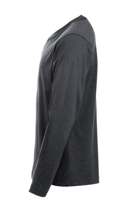 Men's Orlando Long Sleeve T-Shirt