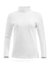 Women's Ezel Rollneck