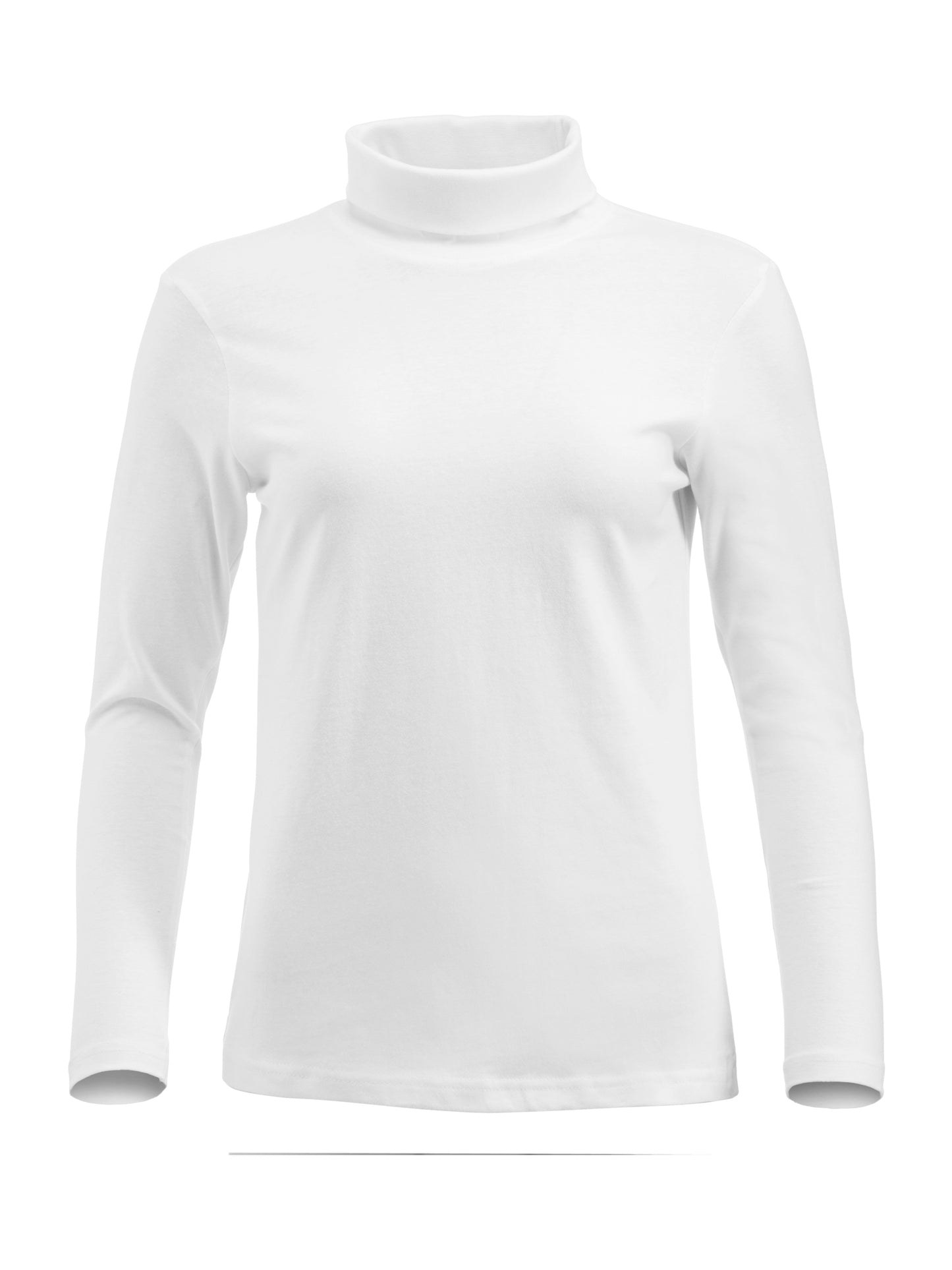 Women's Ezel Rollneck