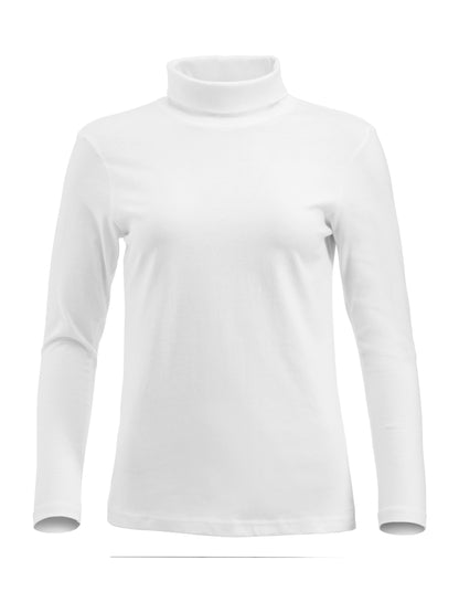Women's Ezel Rollneck