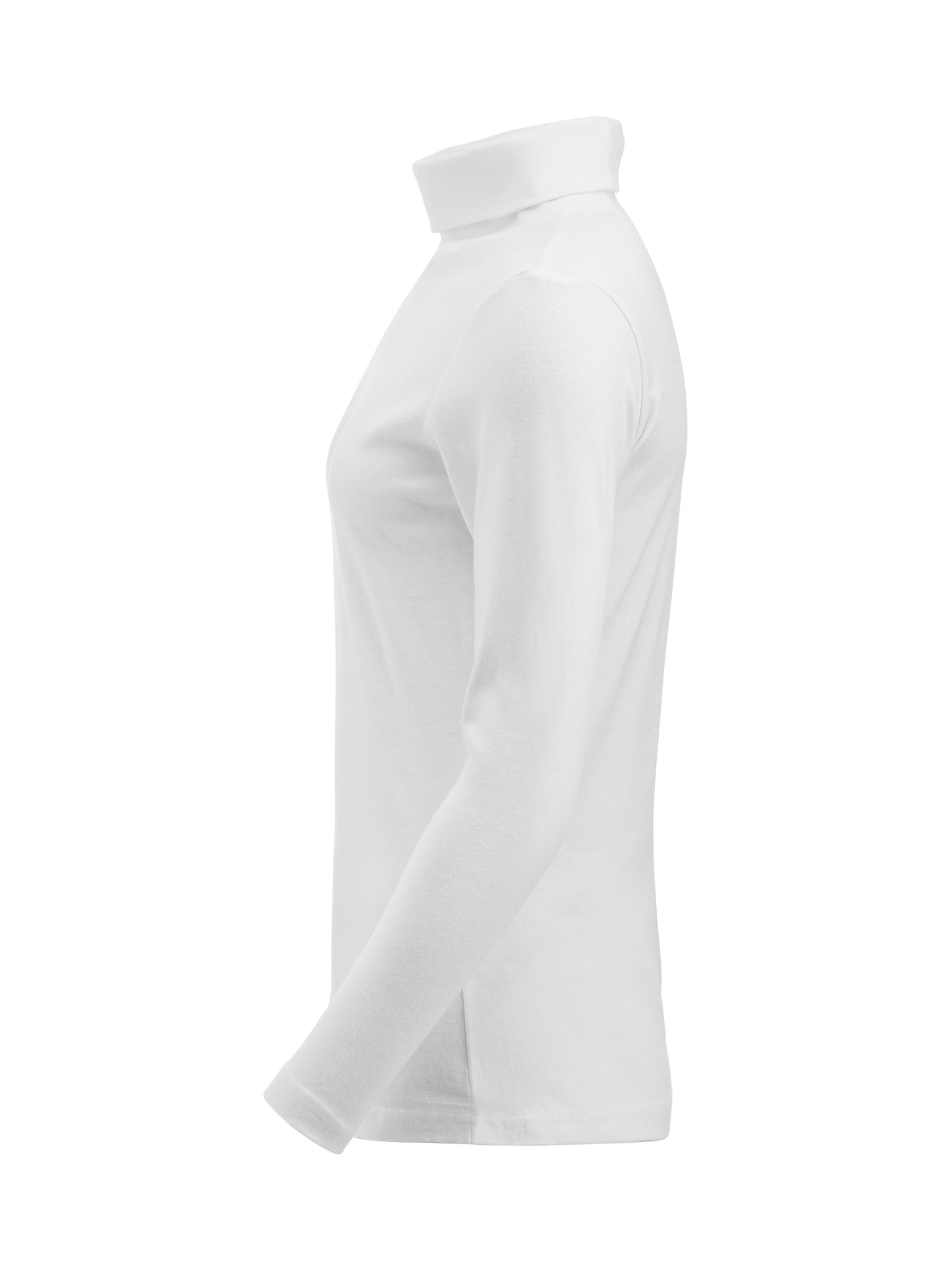 Women's Ezel Rollneck