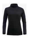 Women's Ezel Rollneck