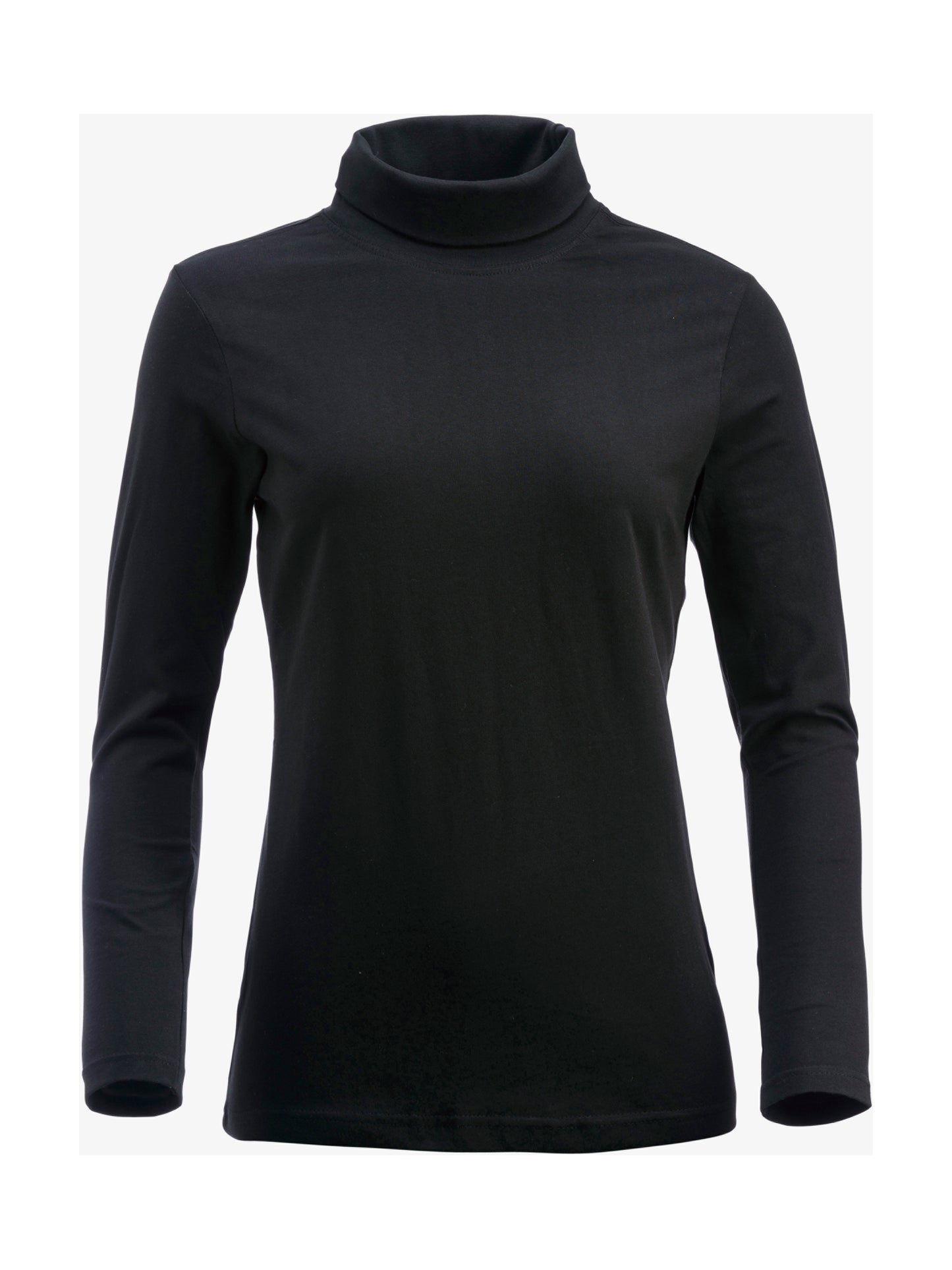 Women's Ezel Rollneck