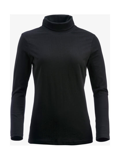 Women's Ezel Rollneck