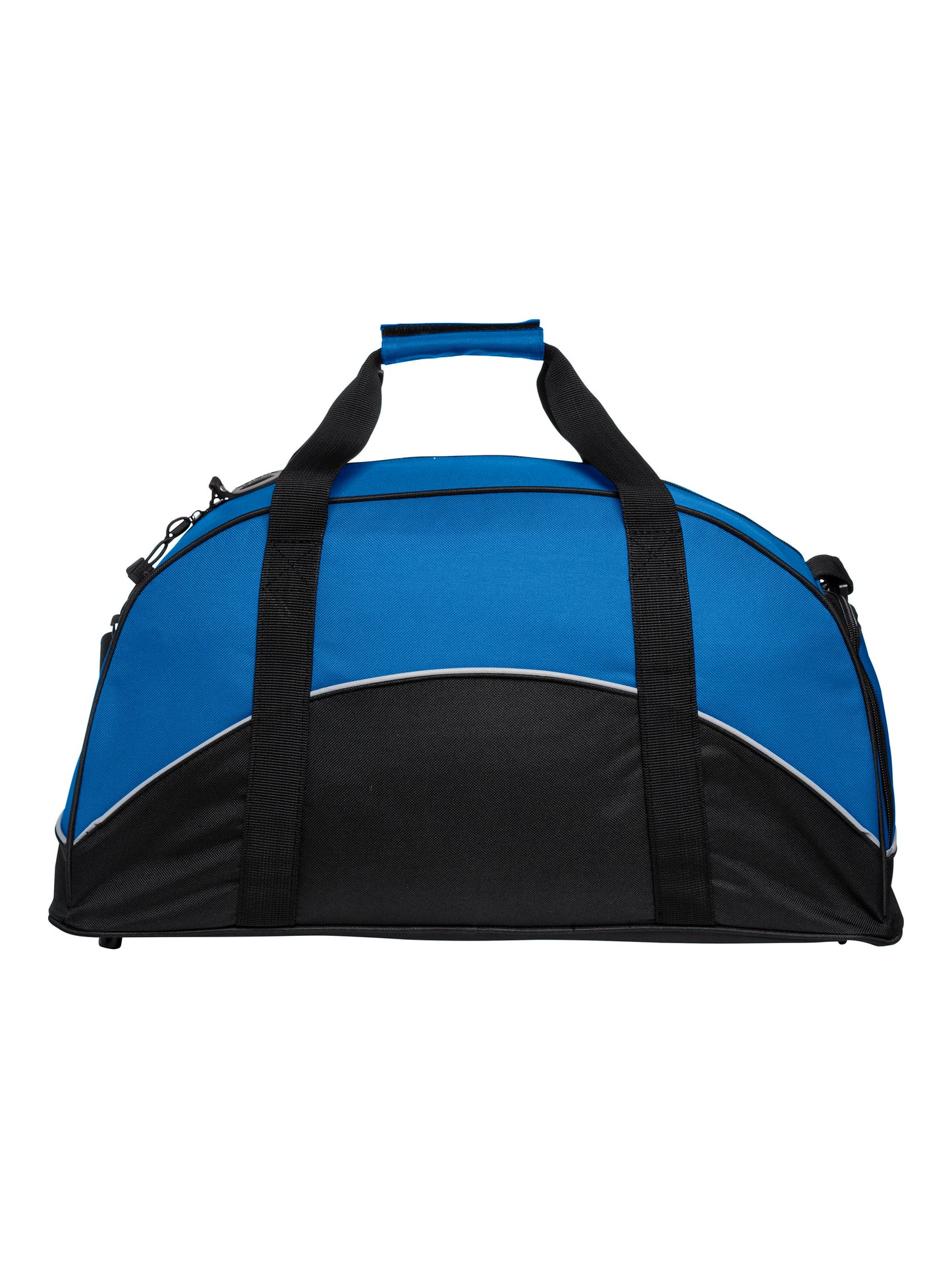 Sportbag 41L