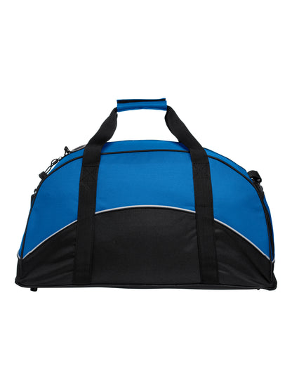 Sportbag 41L