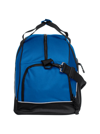 Sportbag 41L