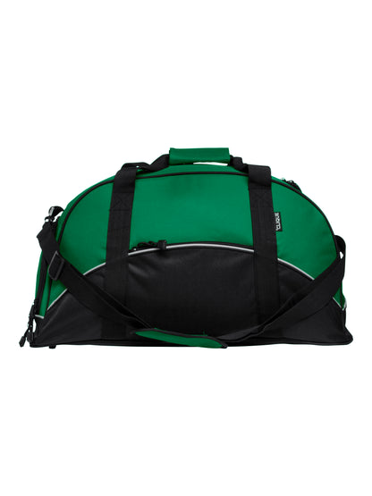 Sportbag 41L