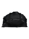 Sportbag 41L
