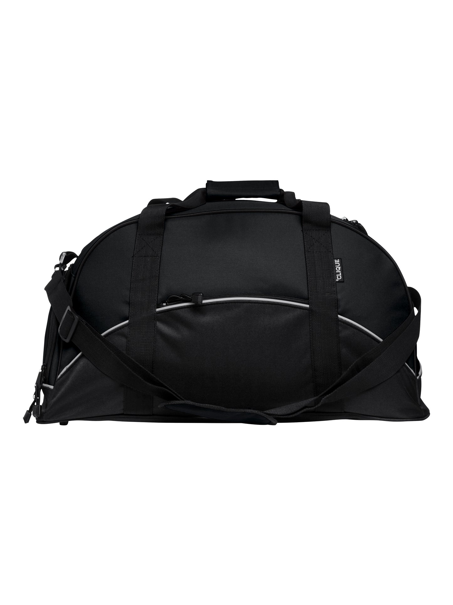 Sportbag 41L