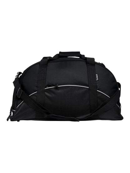 Sportbag 41L