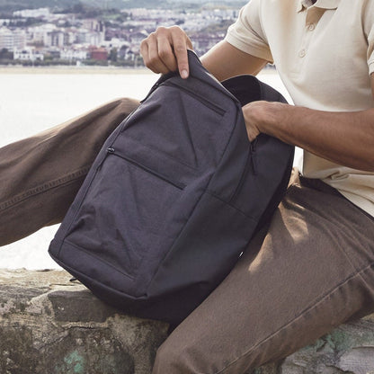Prestige Backpack