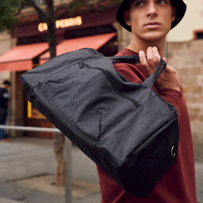 Prestige Dufflebag