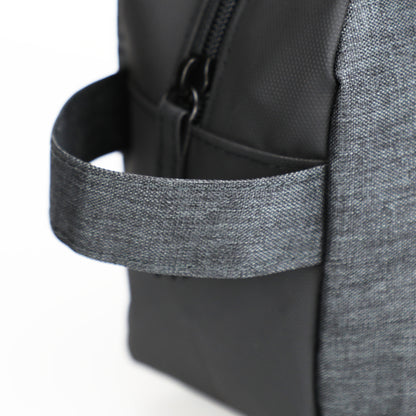 Prestige Toilet Case