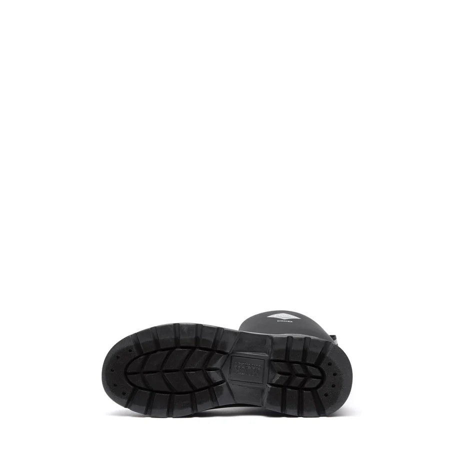 Chore Classic Hi Patterned Wellington