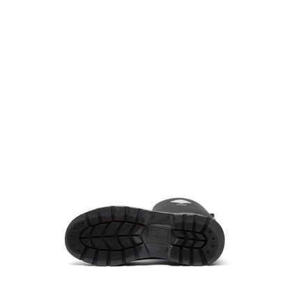 Chore Classic Hi Patterned Wellington