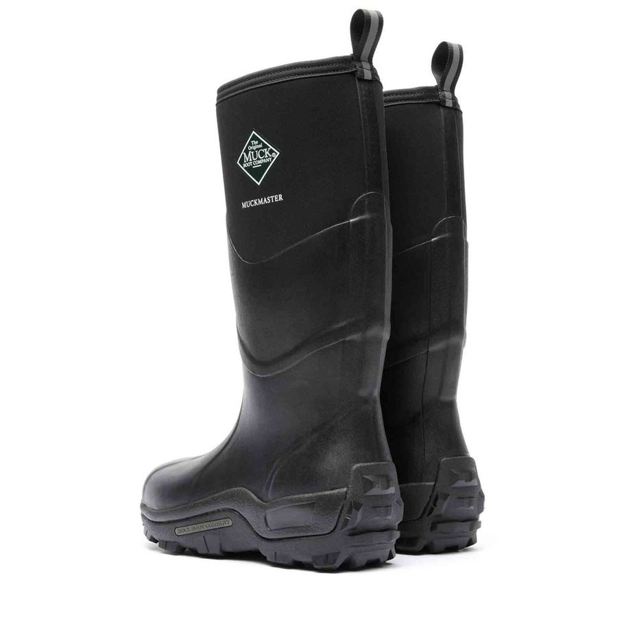 Muckmaster Hi Wellington Boot