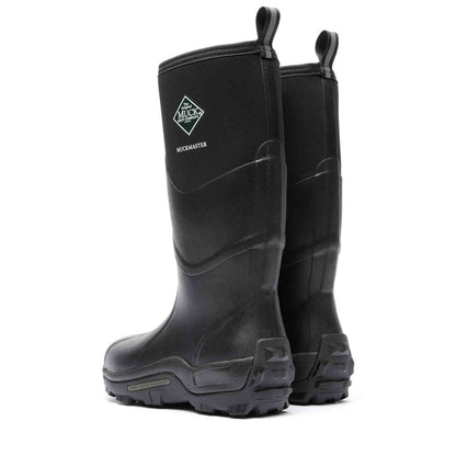 Muckmaster Hi Wellington Boot