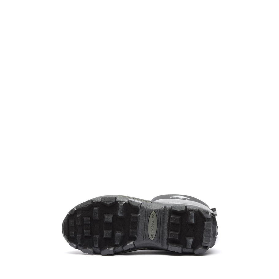 Muckmaster Hi Wellington Boot