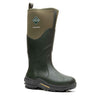 Muckmaster Hi Wellington Boot